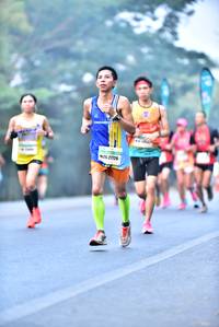 BIB: 27726
                            <button type="button" onclick="openModal(10127179)" class="btn btn-primary btn-sm float-right btn-popup" data-toggle="modal" data-target=".modal-high-quality">
                        <i class="fas fa-shopping-cart"></i> Add to Cart
                    </button>
                                            <button type="button" onclick="isThisMe(10127179, true)" class="btn btn-success btn-sm float-right btn-popup btn-isme hidden" data-toggle="tooltip" data-placement="bottom" title="นี่คือรูปของคุณใช่ไหม คลิกที่นี่เพื่อเอาเข้าอัลบั้ม">
                        <i class="fas fa-plus"></i> Add to album
                    </button>
                    <button type="button" onclick="isThisMe(10127179, false)" class="btn btn-warning btn-sm float-right btn-popup btn-isnotme hidden">
                        <i class="fas fa-ban"></i> Remove from album
                    </button>